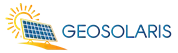 Logo Geosolaris