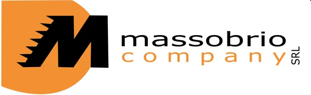 Logo Massobrio Company